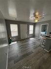 Photo - 4518 Normandie Ave Unit 1/2
