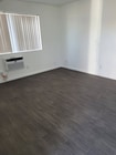 Photo - 38257 12th St E Apartment Unit 14