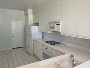 Photo - 11503 Westview Pkwy