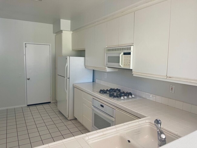 Photo - 11503 Westview Pkwy