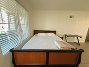 Photo - 13703 Turf Paradise St House
