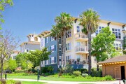 Photo - 1538 Seabridge Ln