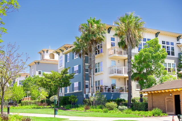 Photo - 1538 Seabridge Ln