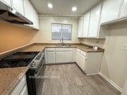 Photo - 120 E 67th Way