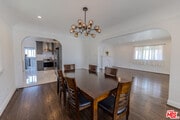 Photo - 1067 S Sycamore Ave