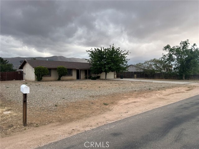 Building Photo - 21181 Balsa St