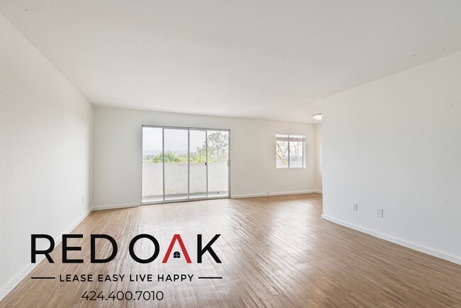 Photo - 3111 4th St Unit 215