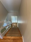 Photo - 1211 N Screenland Dr Townhome