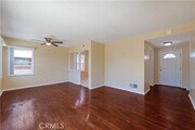 Photo - 12919 Ruthelen St House
