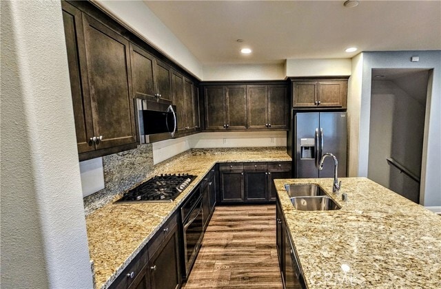 Photo - 12257 Cielo Dr