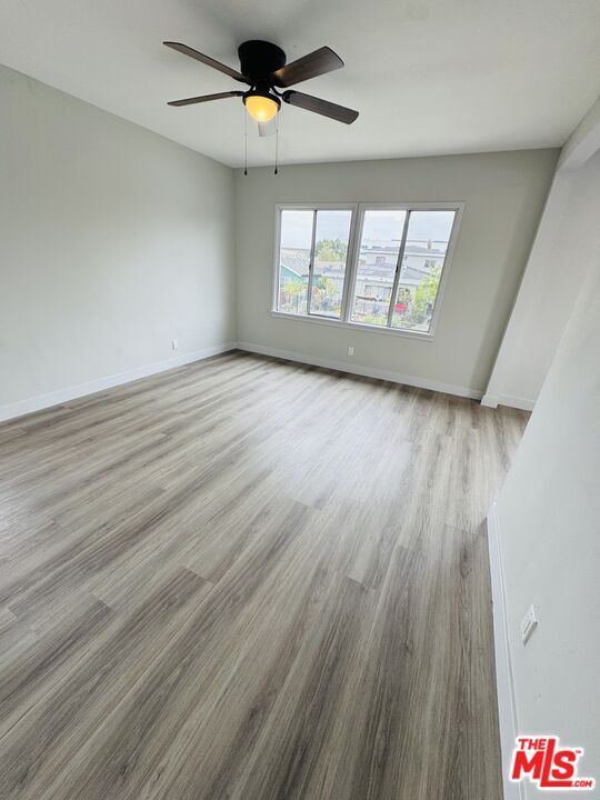 Photo - 810 W 62nd St Unit 1