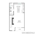 Photo - 5464 Seacliff Pl Townhome