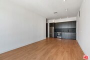 Photo - 10700 Tabor St Condo Unit 301