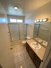 Photo - Upper Corner House Unit with Utilities INCLUDED!!