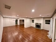 Photo - 2024 N New Hampshire Ave House