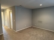 Photo - 15330 Jasmine Ln