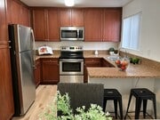 Photo - Carlton Ridge *1st Month Free OAC*