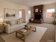 Photo - 1052 W 25th St