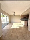 Photo - Welcome to your beautifully upgraded home ...