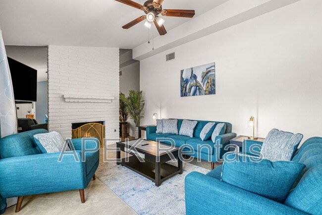 Photo - 2290 N Victoria Rd