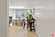 Photo - 5806 Waring Ave Condo Unit 13