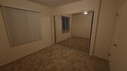 Photo - 2518 Mathews Ave