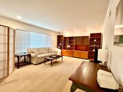 Photo - Beautifully Furnishee 2 bedroom, 2 bathroom Home