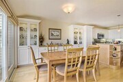 Photo - 7409 Linden Terrace House