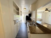 Photo - 4360 Willow Brook Ave Unit 4360