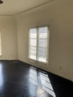 Photo - 322 W 43rd St Apartment Unit 322