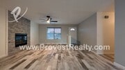 Photo - 10790 Sauk Rd