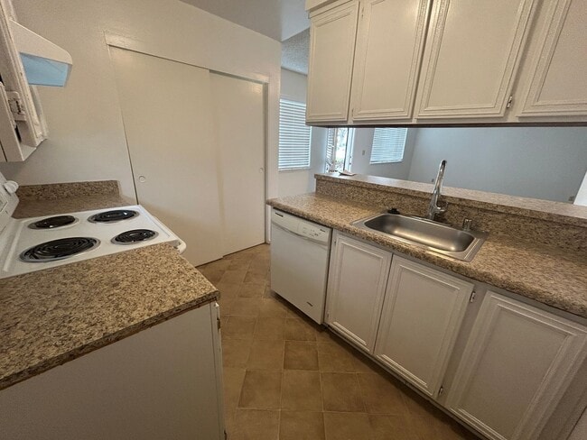 Photo - Ventura- Charming 2-Bedroom, 1-Bath McKeon Condo