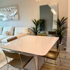 Photo - 4060 Glencoe Ave Unit 303