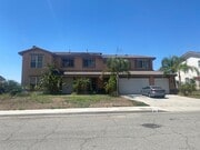 Photo - 433 W 59th St House