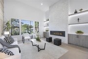 Photo - 16706 Magnolia Blvd House