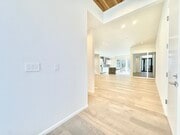 Photo - 12452 Beatrice St