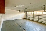 Photo - 16397 Valencia Ave