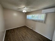 Photo - 316 N San Gabriel Ave Unit D
