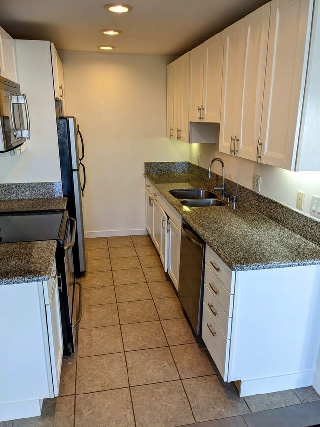 Photo - 843 4th St Condo