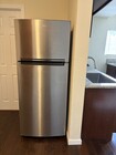 Photo - 2415 E 20th St Condo Unit Ste A