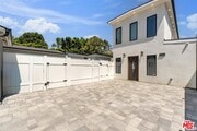 Photo - 14121 Califa St
