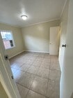 Photo - 3515 Hill St