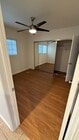 Photo - 913 Marine St Unit Ground Floor Apartment