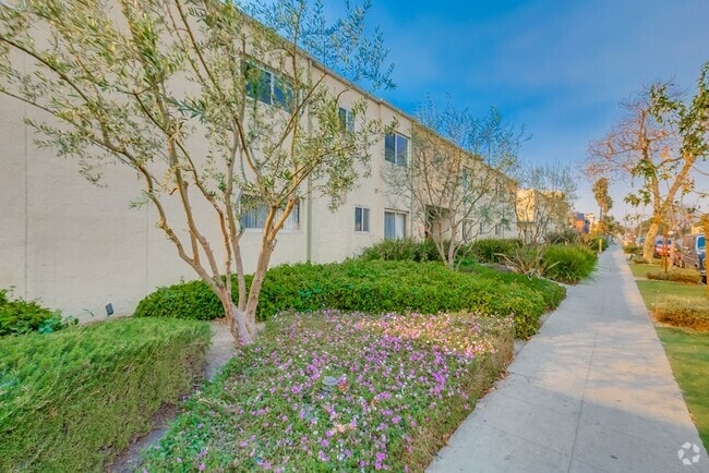 Exterior - 6419 10th Ave Rental