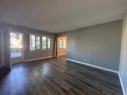 Photo - Charming 1 Bed / 1 Bath in Historic Bluff Park – Just One Block from the Beach! Unit 02