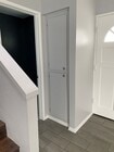 Photo - 3-Bedroom Townhome in Desirable Village Pa...