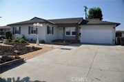 Photo - 154 E Hurst St