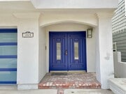 Photo - 4025 Ocean Dr Unit 1