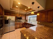 Photo - 36532 Vía Abeja