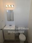 Photo - 4337 Toland Way Condo Unit 10